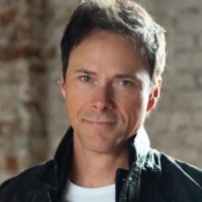 Bryan White
