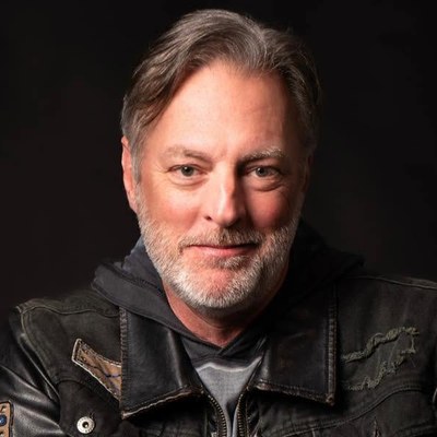 Darryl Worley
