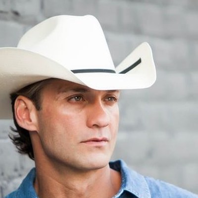 Wade Hayes